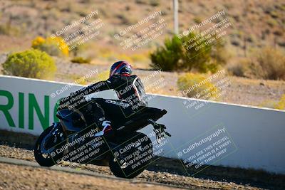 media/Oct-24-2025-2WTD (Fri) [[491f36c2bf]]/C Group/Session 1 (Turn 4 Outside)/